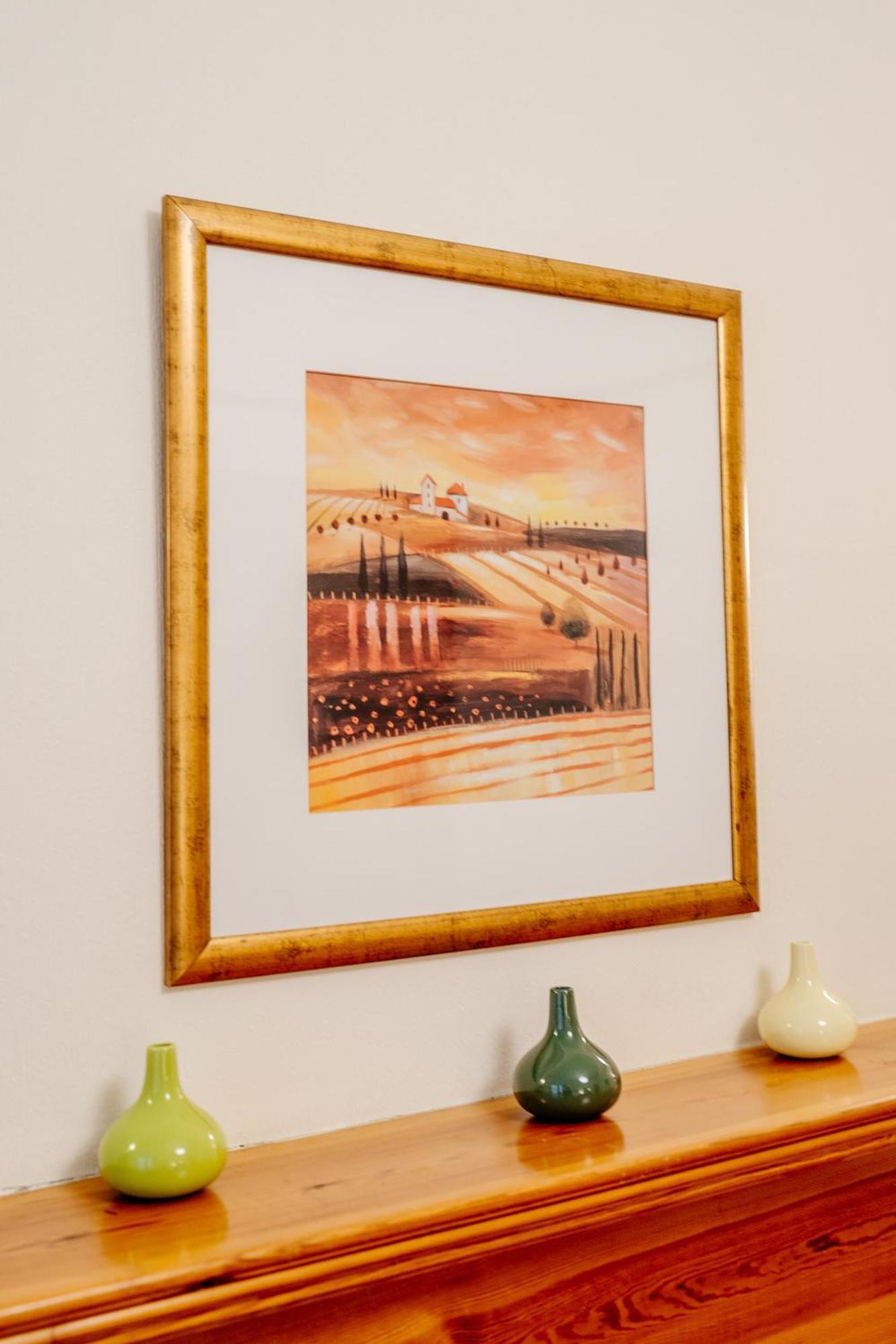 Beautiful Spacious Ground Floor Newington Flat Εδιμβούργο Εξωτερικό φωτογραφία