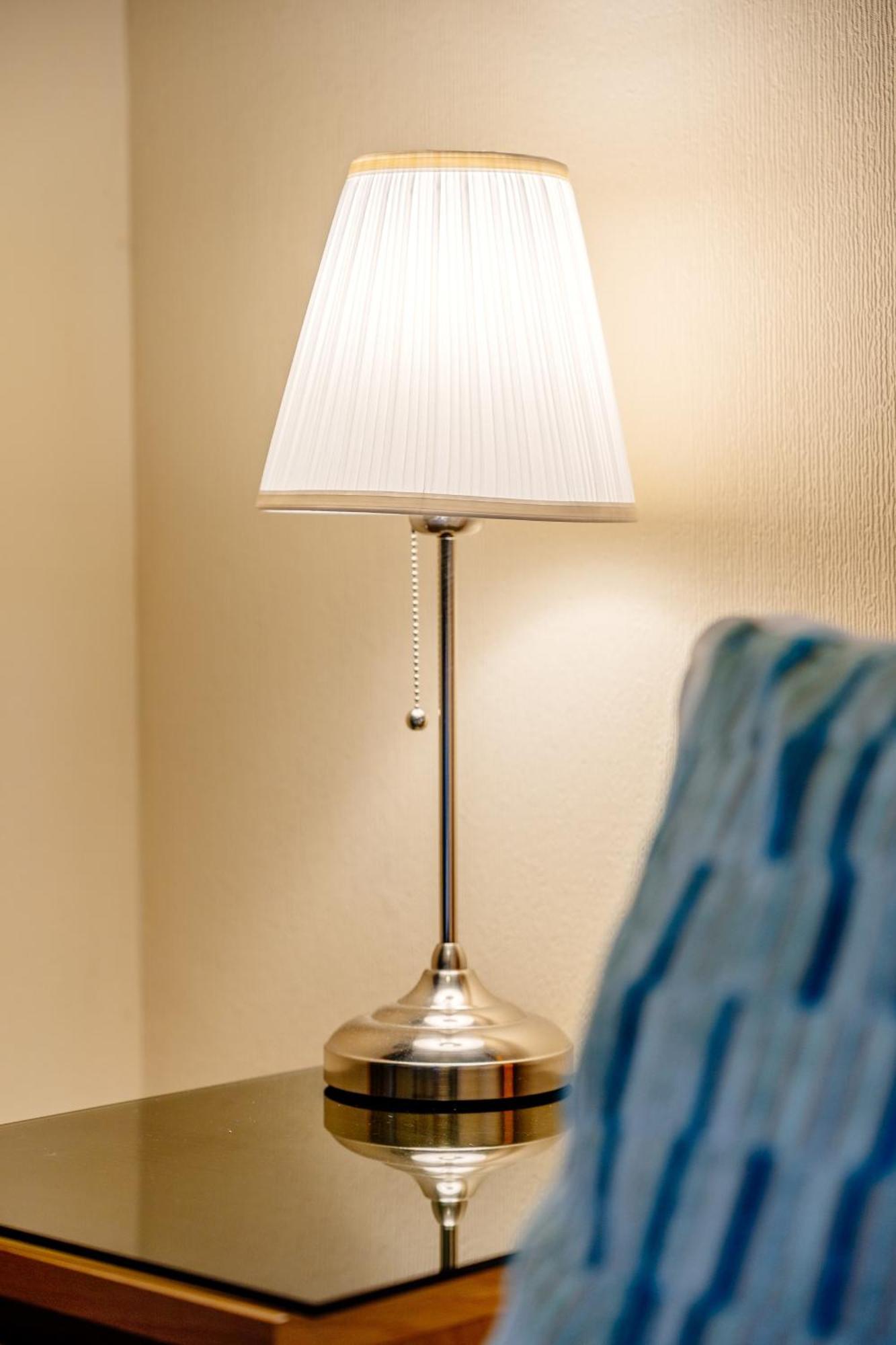 Beautiful Spacious Ground Floor Newington Flat Εδιμβούργο Εξωτερικό φωτογραφία