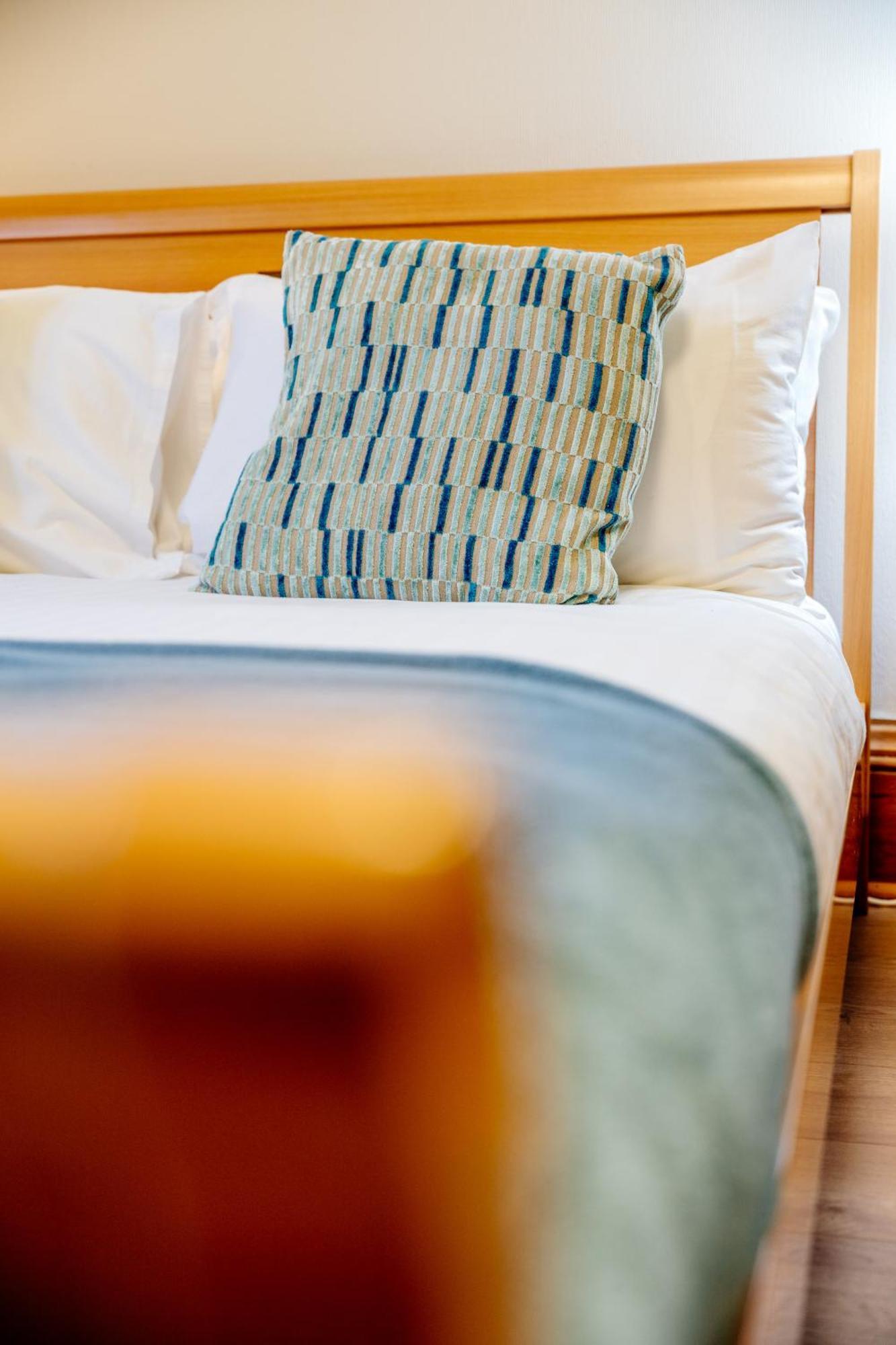 Beautiful Spacious Ground Floor Newington Flat Εδιμβούργο Εξωτερικό φωτογραφία